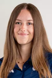 Lara Goerlich