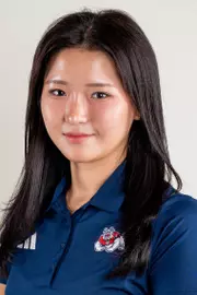 Hyojeong Kang