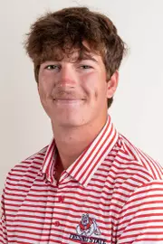 Zack Tarter