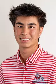 Akira Ransi