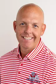 Chad Spencer