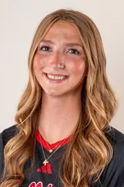 Kennedy Arntzen