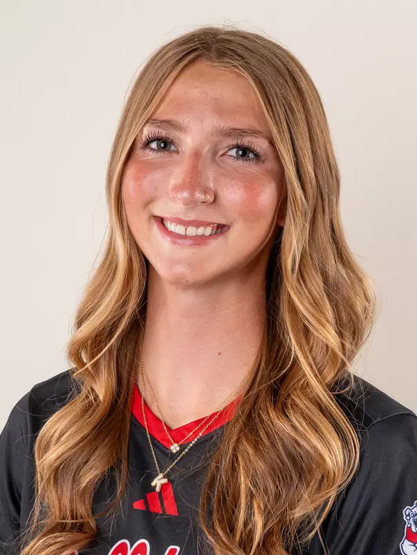 Kennedy Arntzen