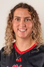 Shivani Battaglia