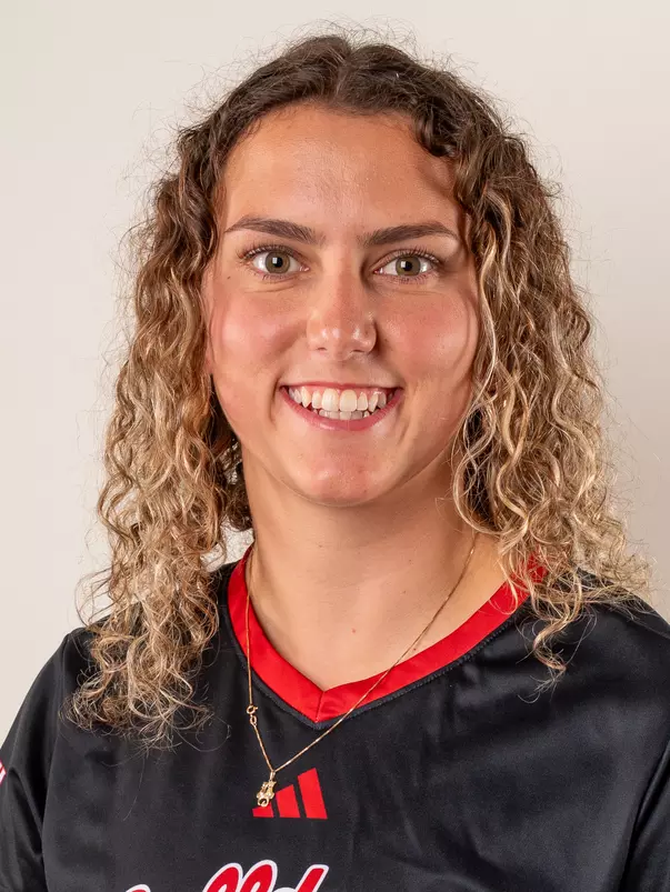 Shivani Battaglia