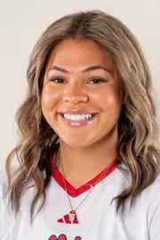 Tiana Beavers