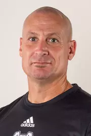 Daniel Brizard