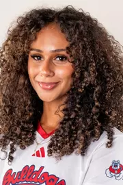 Alexis Campbell