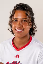 Klara Chapeyrout