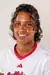 Fresno St.
