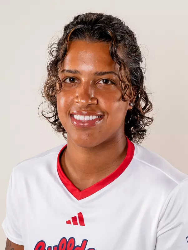 Klara Chapeyrout