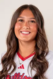 Hayden Crotty-Romero