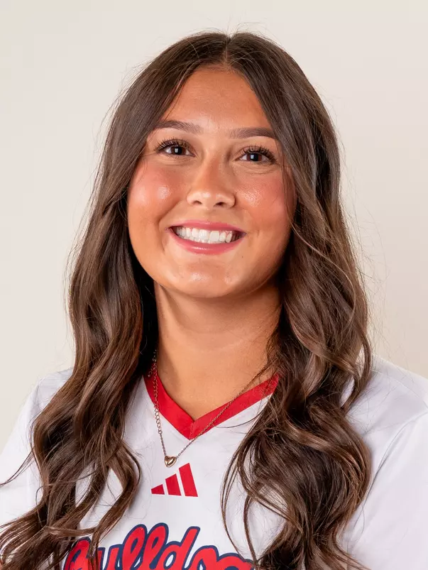 Hayden Crotty-Romero