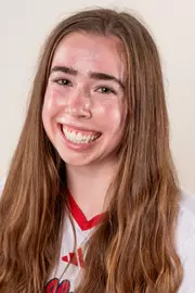 Abigail Herren