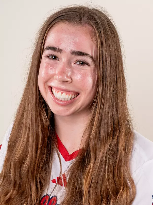 Abigail Herren