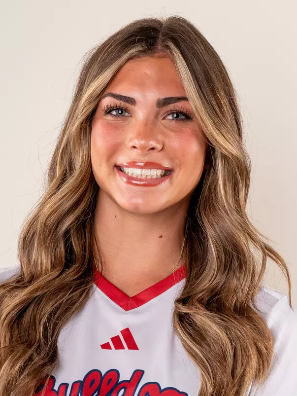 Payton Hoover