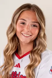 Shae Kuntz