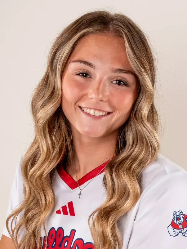 Shae Kuntz