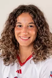 Laura Mas Serra