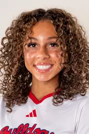 Kayla Robinson