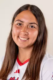 Addison Sanchez