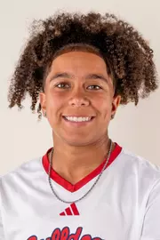 Anaya Shelton