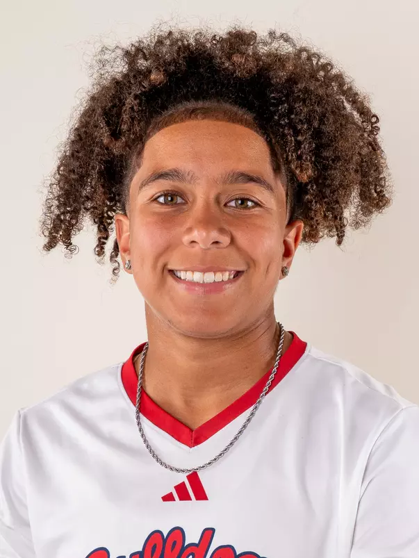 Anaya Shelton