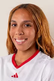 Ciara Wilson