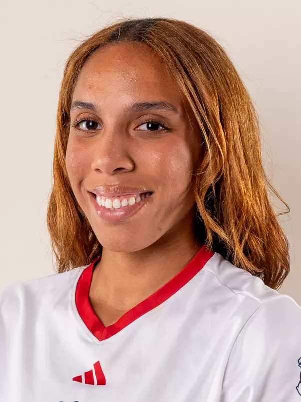 Ciara Wilson