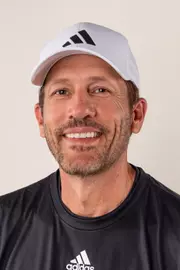 Brian Zwaschka