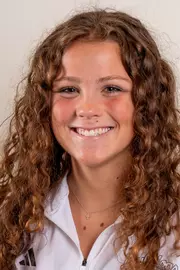 Molly Bizik