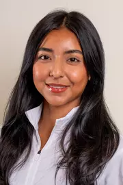 Diana Cortes