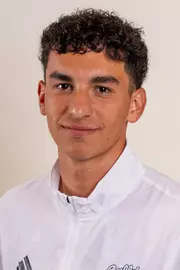 Jacob Diaz