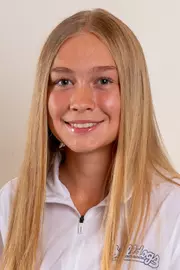 Samantha Ebell