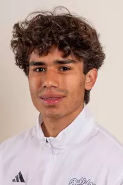 RJ Estrada
