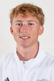 Noah Graffigna
