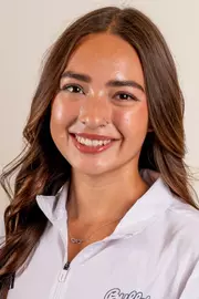 Zowie Hernandez