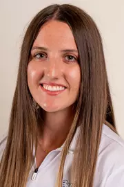 Morgan Hutchison