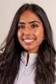 Khushleen Khakh