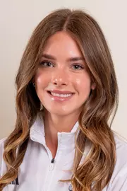 Emilia Lev