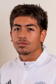 Guillermo Lopez