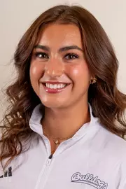 Nayla Martin