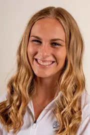 Janae Penner