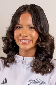Ashley Villafana Rodriguez