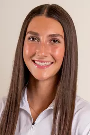 Kylie Ward