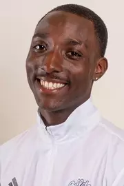 Elijah Williams