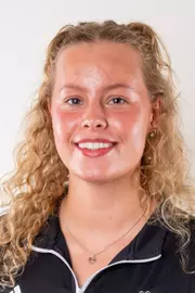 Jenna Pulkkinen
