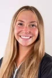 Clara Laskey