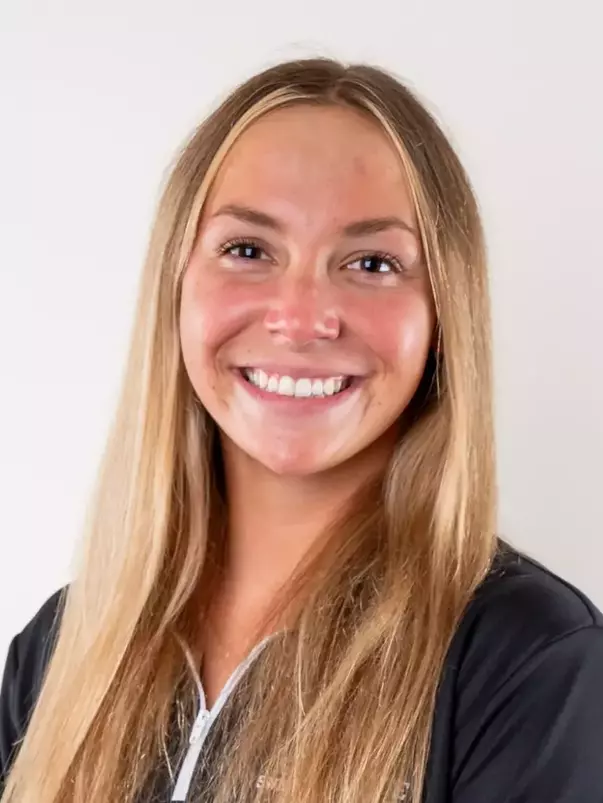 Clara Laskey