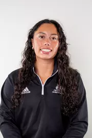 Ailani Ika